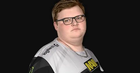 Boombl4