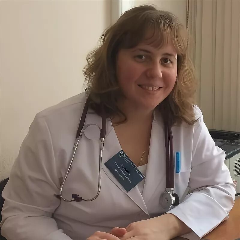 Центр агаповой волжский. Центр агаповой волжский