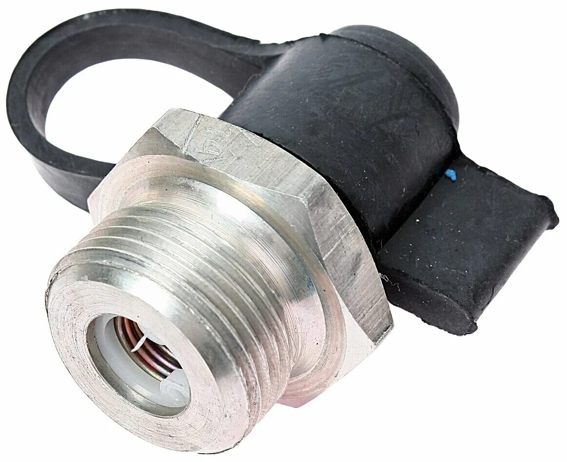 штуцер подкачки воздуха камаз. клапан ресивера камаз 5320. At11200 бочонок для шланга подкачки автоторг. 3515310 камаз. клапан ресивера камаз 43118.