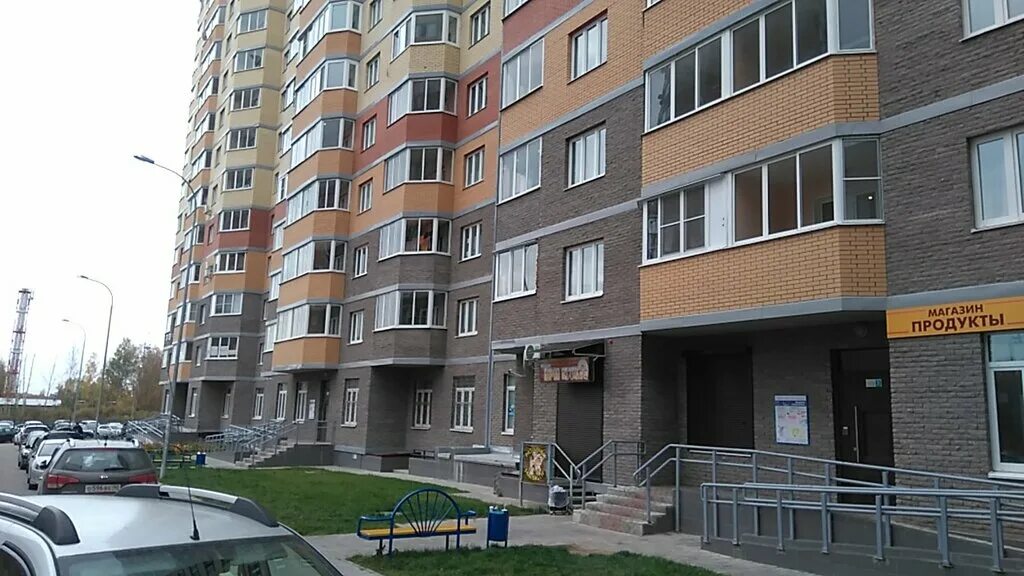 Индекс ул 65 лет победы. 65 лет победы 2 подольск. Индекс ул 65 лет победы. 65 лет победы киров. 65 летия победы д1 киров планировка.