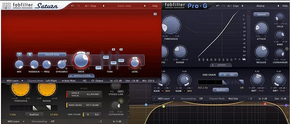 Fabfilter keygen. Fabfilter saturn 2. r2r fabfilter. плагины fabfilter. fabfilter saturn 3.
