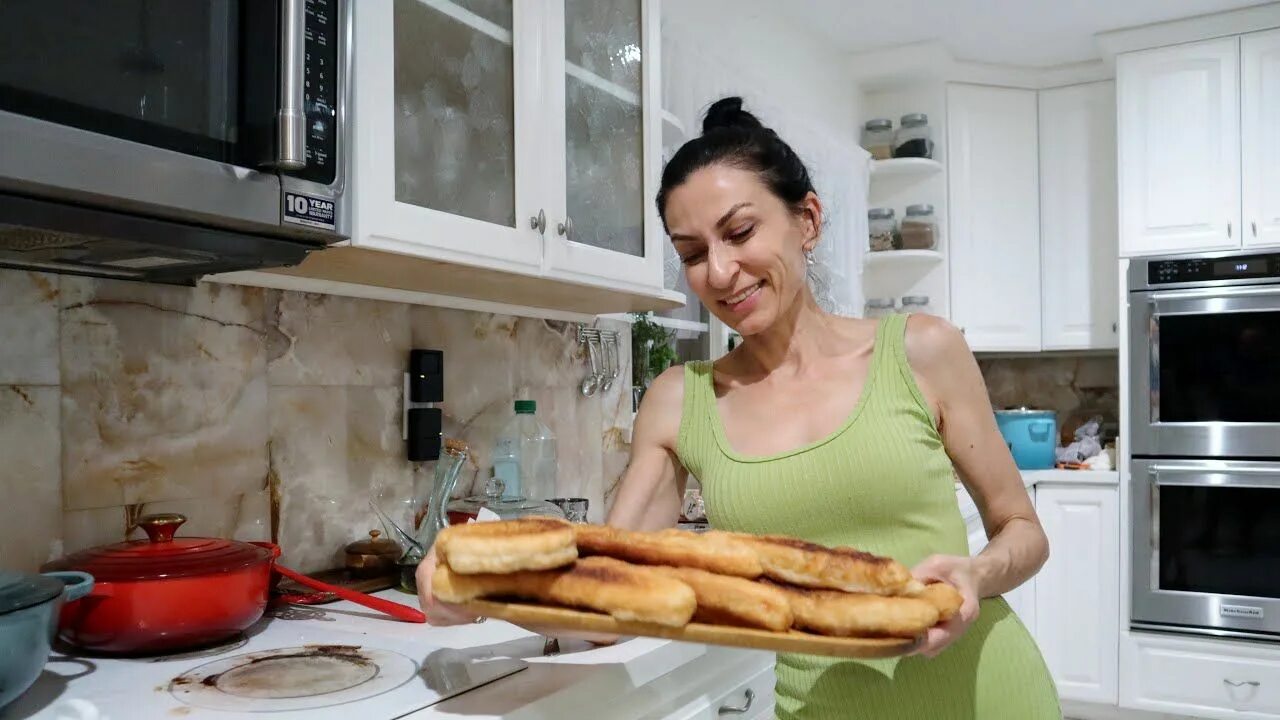 Эгине последний видео блог. Эгине блоггер. дом эгине блоггер. heghineh vlogs in russian. хоаноц.