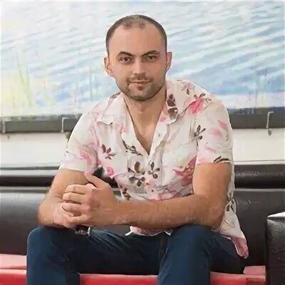 Вахтанг евгеньевич. Вахтанг евгеньевич
