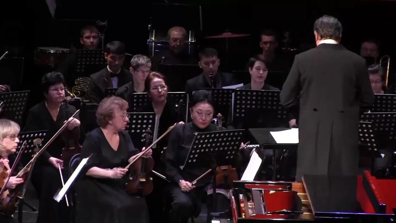 Фаустов поет. Шнитке фауст. Ария мефистофеля из оперы фауст гуно. Фаустов поет. Опера фауст.