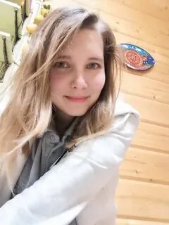 Грига 18