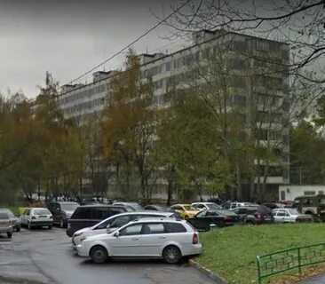 16 корпус 4