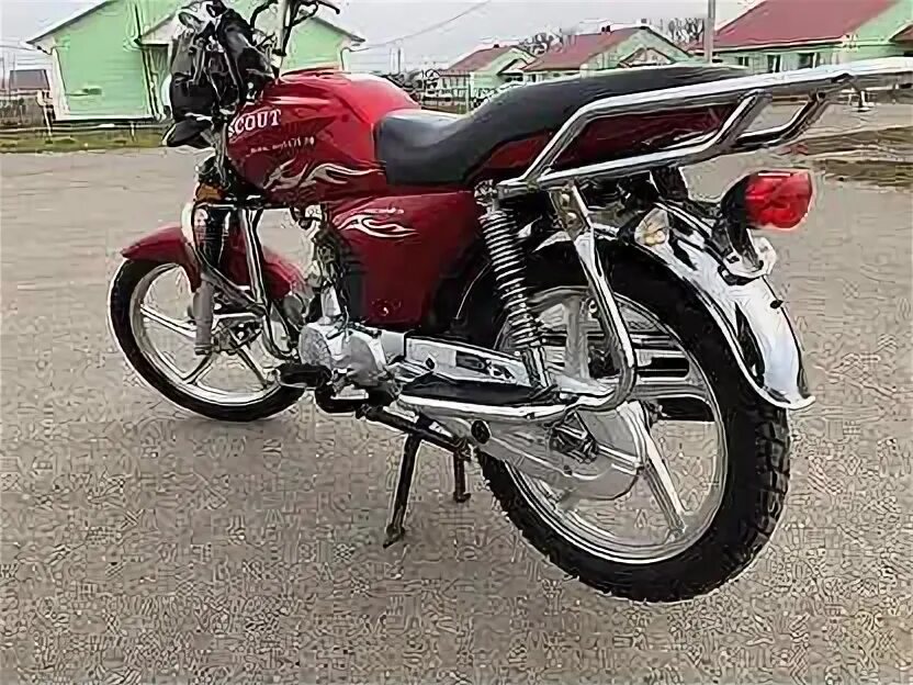 Альфа скаут 125. Скаут мопед 110 кубов. Альфа скаут 125 кубов. Альфа скаут 125. Alpha scout 110.