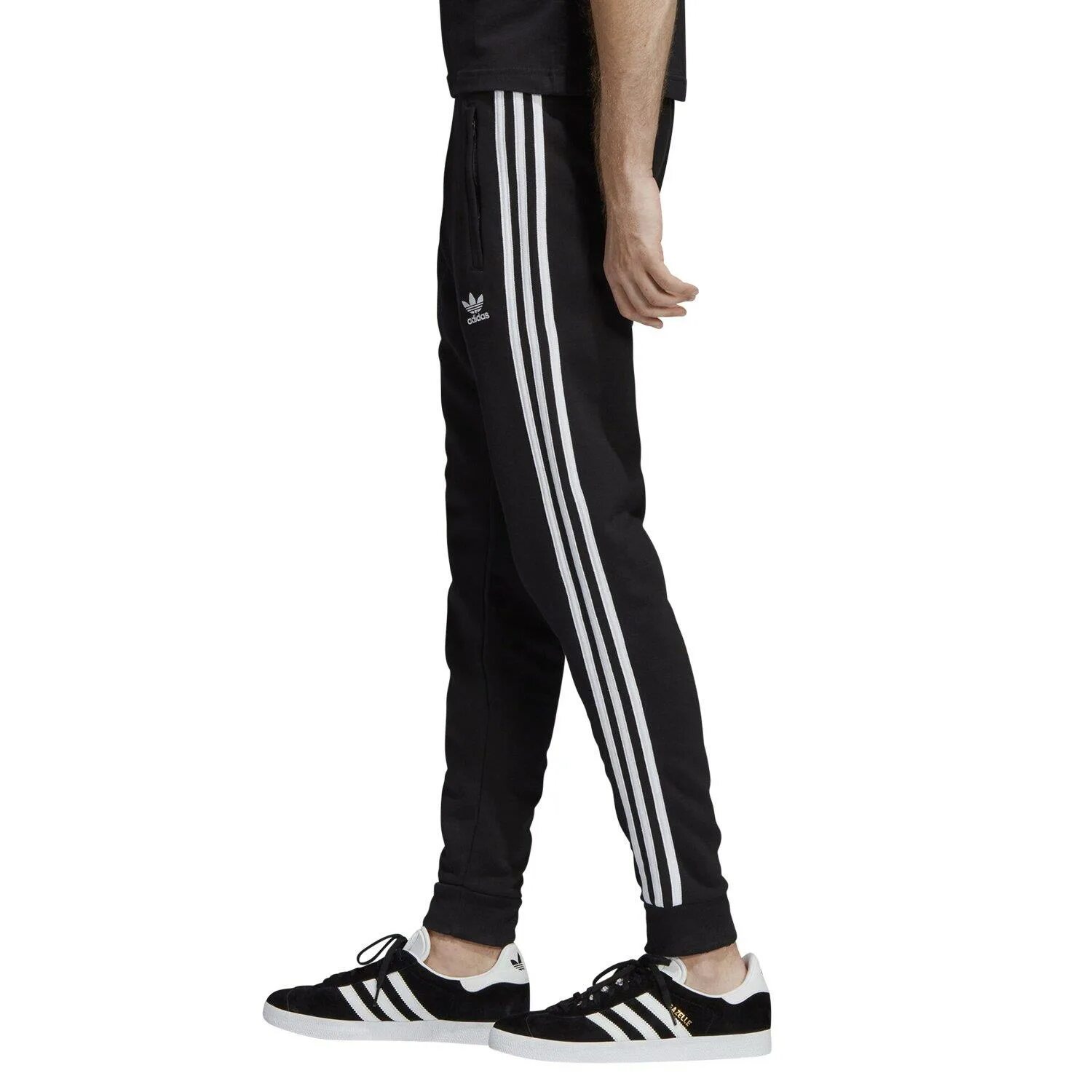 Штаны adidas Originals 3 Stripes. Adidas 3 Stripes штаны. Спортивные штаны adidas cw1275. Adidas Originals 3 Stripes Pants.