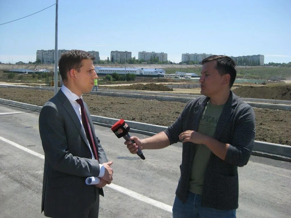 Служба дорог рк. Служба автомобильных дорог. служба автомобильных дорог республики крым. сад рк гку рк служба автомобильных дорог республики крым.
