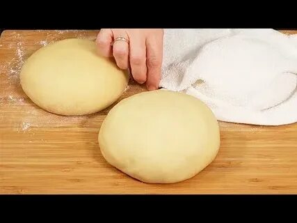 Кухня наизнанку тесто для чебуреков