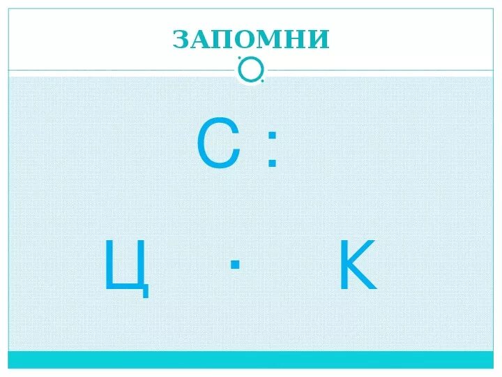 Цена количество стоимость петерсон 3 класс. Цена количество стоимость формула. Таблица цена количество стоимость. Формулы цена количество. Формула нахождения цены количества и стоимости.