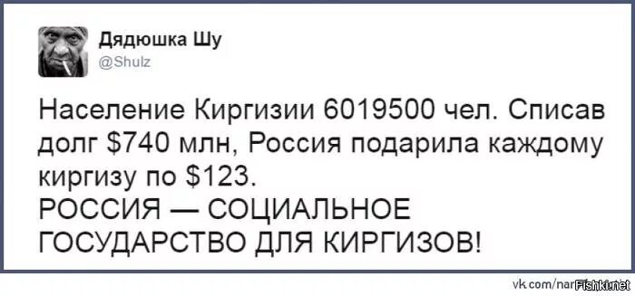 Сколько долгов простили. Россия простила долги. Сколько Россия простила долгов другим странам. Сколько Россия простила долгов. Сколько долгов простила Россия другим странам при Путине.