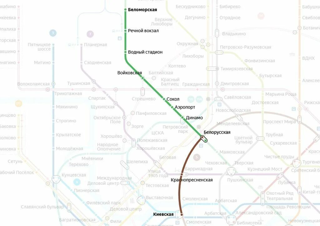 Сколько от шереметьево до метро. Шереметьева до Киевского вокзала. От Киевского вокзала до Шереметьево. Из Шереметьево до метро Аэроэкспресс. Доехать из Шереметьево до Киевского вокзала.