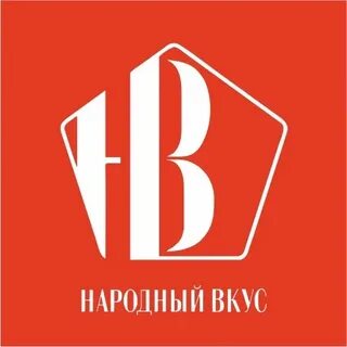 Вкус групп