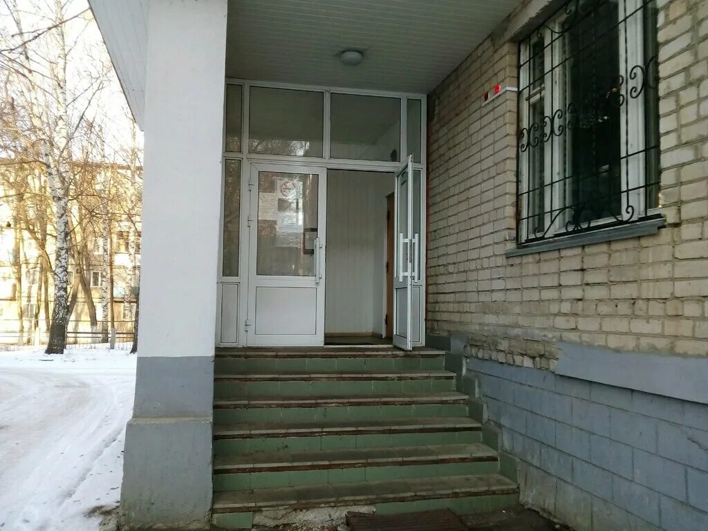 епристав батракова светлана николаевна. отдел судебных приставов саранск. судебные приставы саранск проспект ленина. судебные приставы пролетарского района саранск. город саранск терешкова 1.