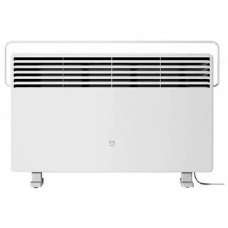Space heater s