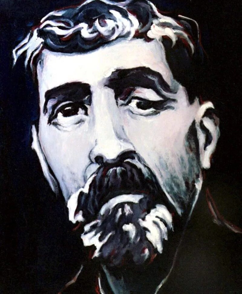 Нико пиросмани. Нико пиросмани автопортрет. нико пиросмани (пиросманашвили),. грузинский художник нико пиросмани.