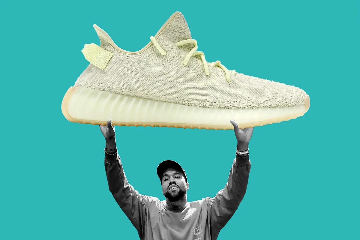 Promotion kanye. Адидас кани Вест. Канье Уэст адидас. Канье Уэст Yeezy. Изики Канье Вест.