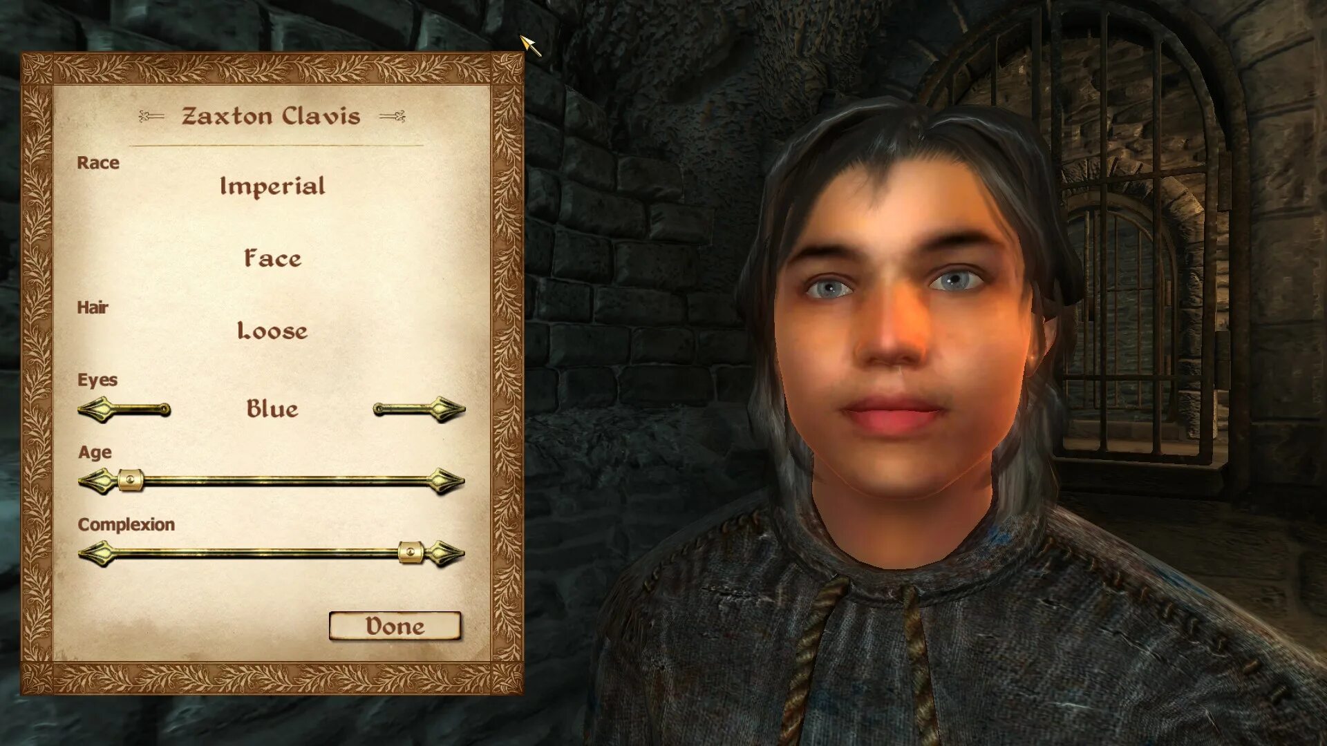 Oblivion не работает. Oblivion лица. обливион персонажи. красивые персонажи обливион. обливион стим.