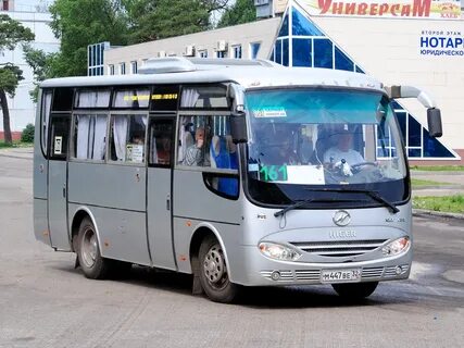 161 маршрутка брянск сельцо