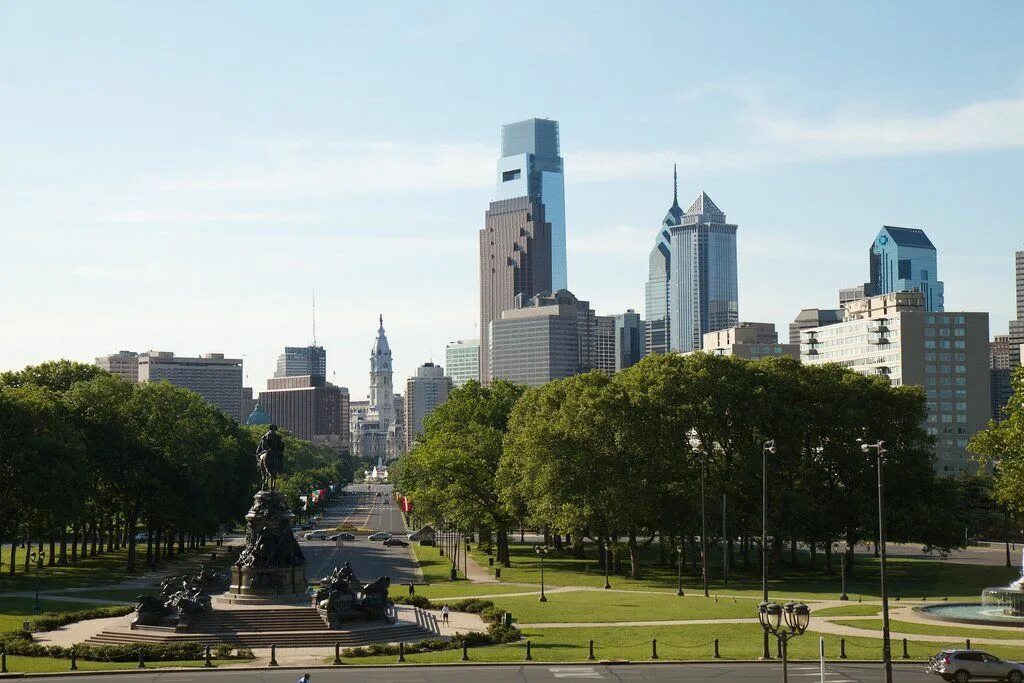 Филадельфия пенсильвания. Philadelphia pa. Филадельфия пенсильвания пригород. Филадельфия штат пенсильвания. Штат филадельфия фото.