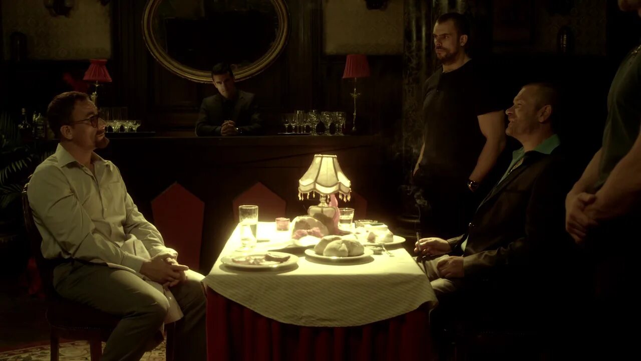 Шесть пуль ван дамм. Шесть пуль ван дамм. Шесть пуль ван дамм. Шесть пуль 2012. Шесть пуль 2012.