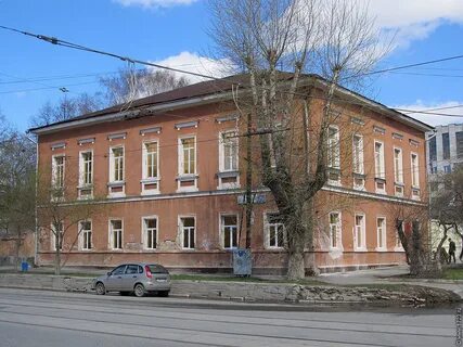 Комендатура екатеринбург