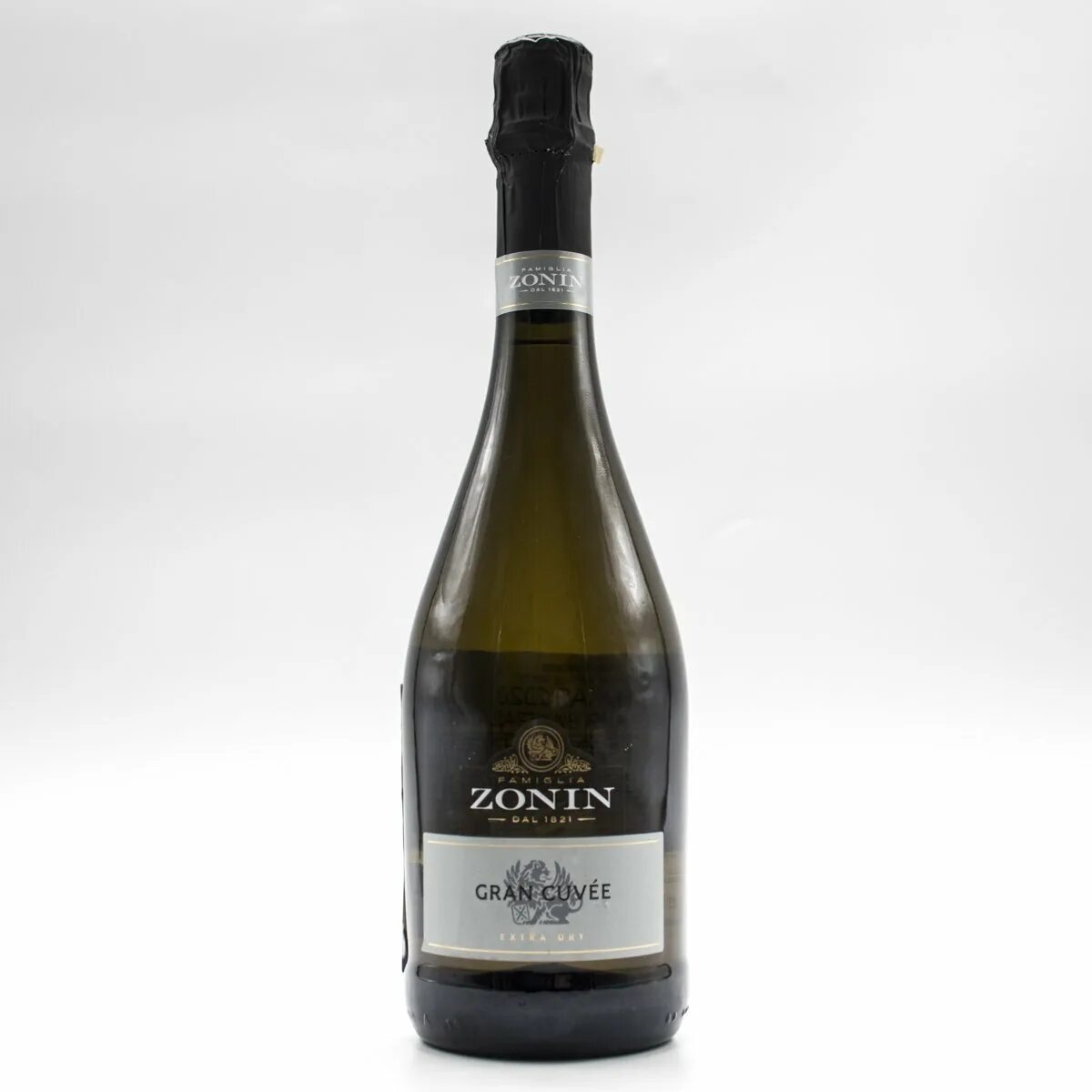 Zonin Gran Cuvee. Вино Зонин Гран Кюве. Zonin вино игристое. Контедор Гран Кюве брют. Зонин шампанское