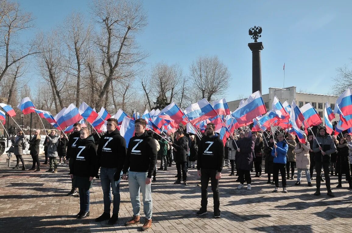 Мы вместе бокситогорск. Мы вместе бокситогорск. Мы вместе. Мы вместе волонтерское движение логотип. Мы вместе бокситогорск.