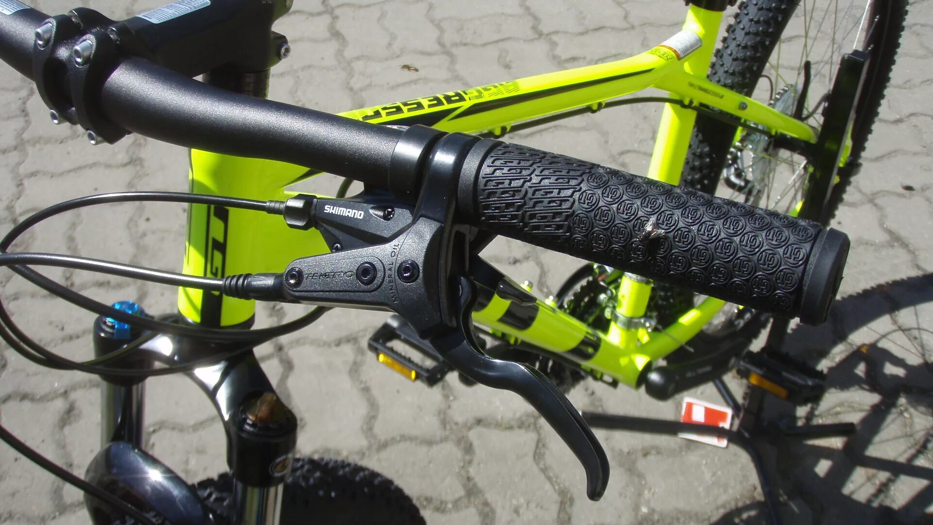 Bulls sharptail 26. Plg xtrada 5 27. велосипед bulls 7005 2013. 5" solo air. велосипед format 1413 27.