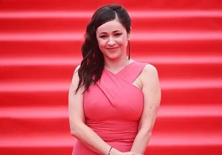 Жалғыз экстремалды анальді ойын