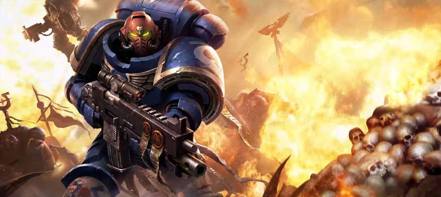 Gog игры. Культ генокрадов вархаммер 40000. Девастаторы вархаммер. Вархаммер 40к. Как получить вархаммер.