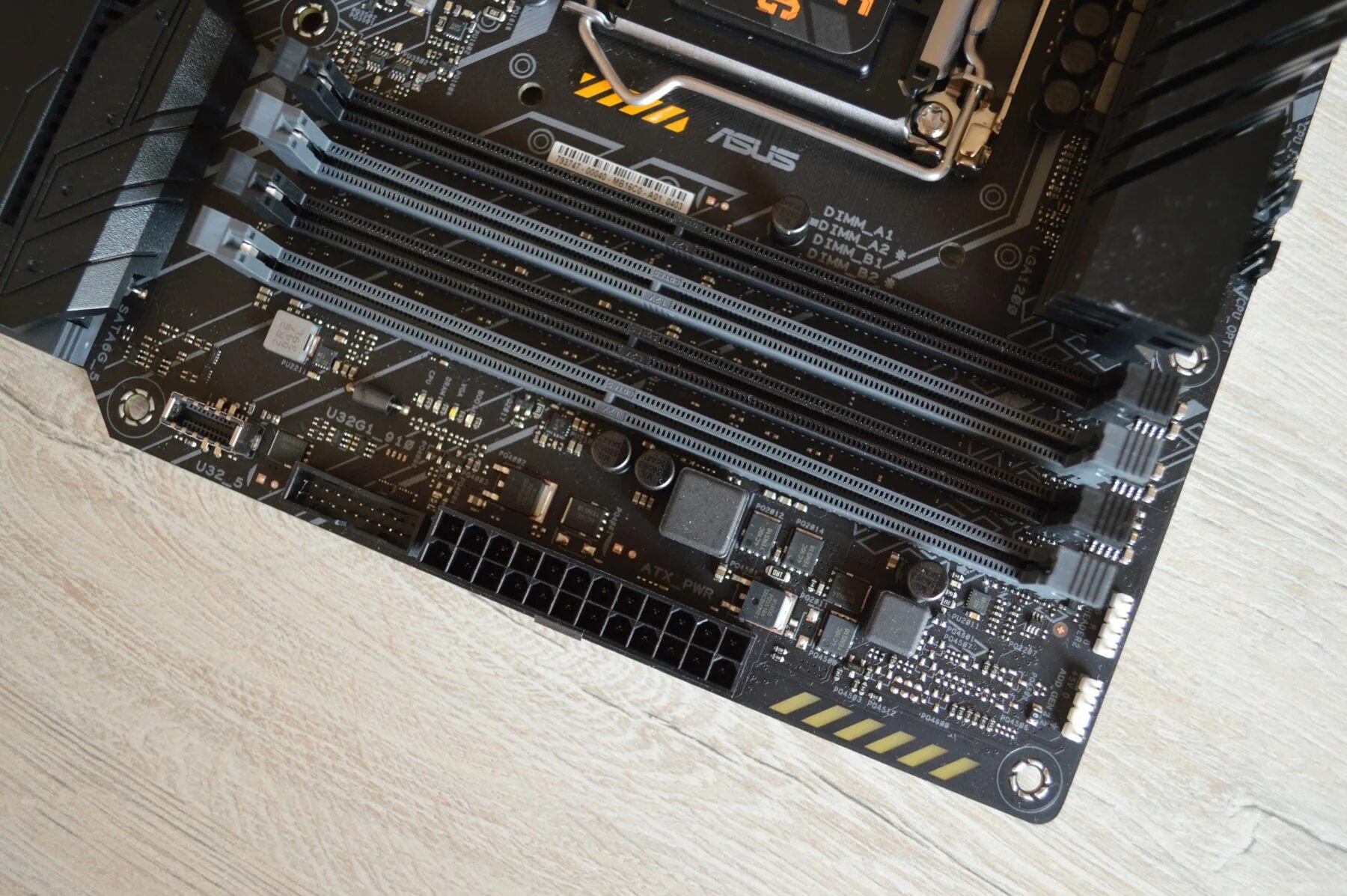 ASUS z590. ASUS TUF z590. TUF Gaming z590-Plus WIFI. Материнская плата ASUS z590 Plus.