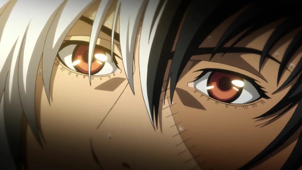 Black jack 2. Black jack 2. Black jack 2. Black jack 2. куро хадзама.