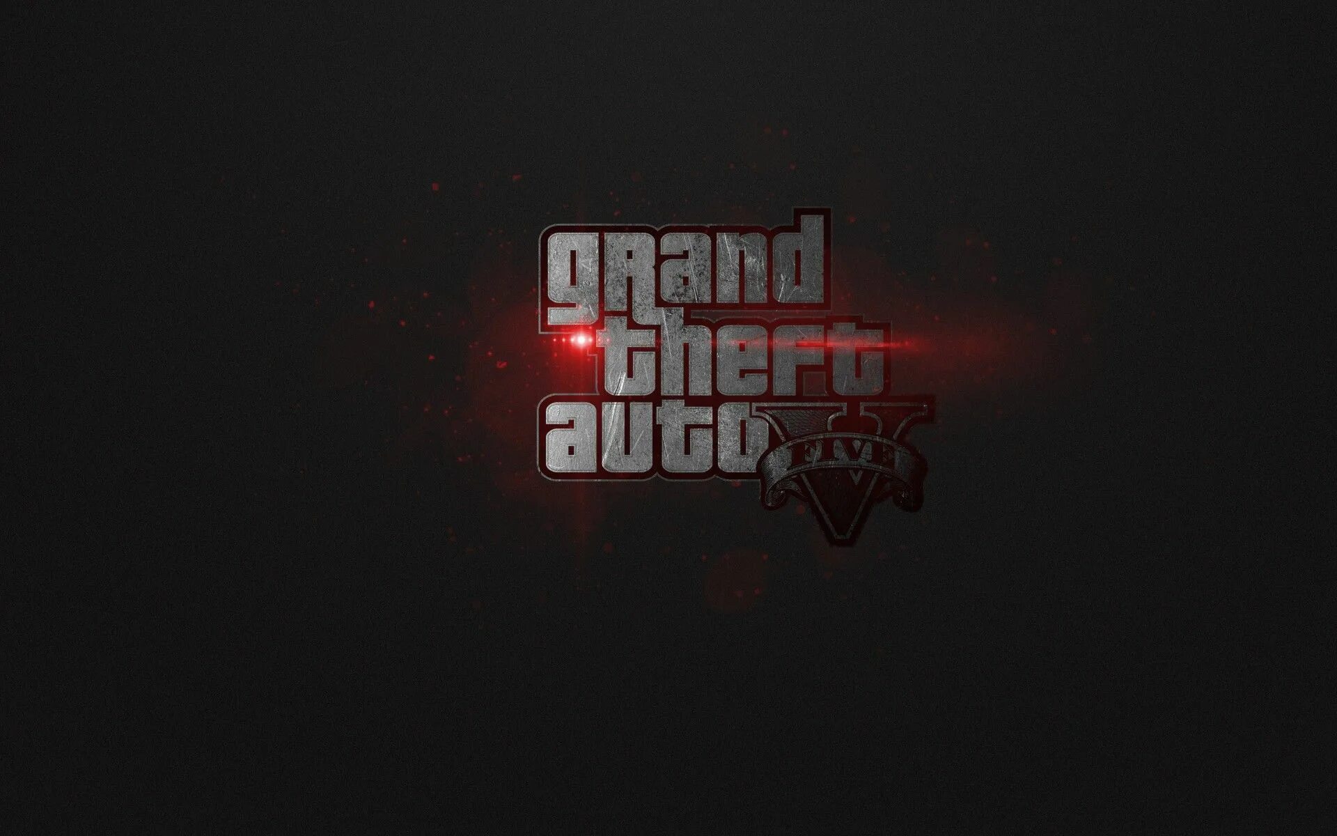 Offline gta. Геймерские фоны. Grand Theft auto v логотип. GTA 5 обои. ГТА 5 на рабочий стол.