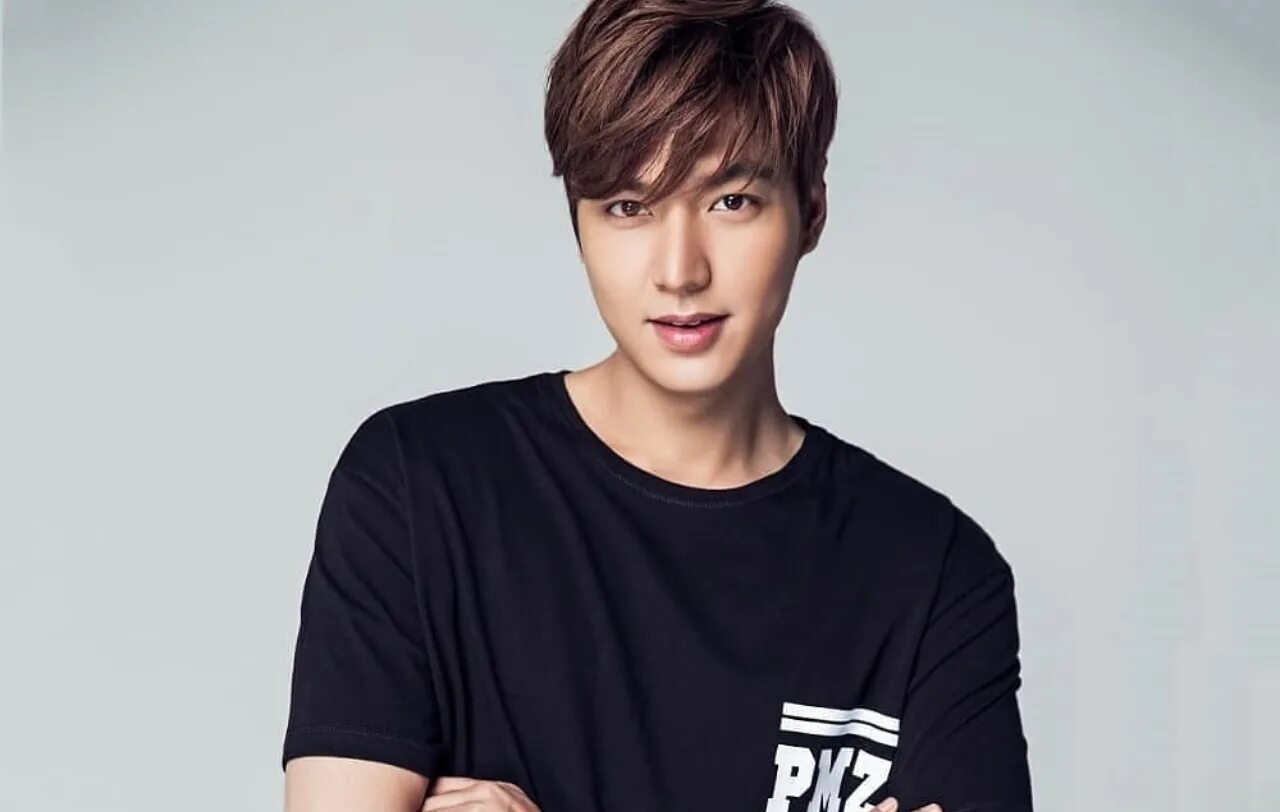 Биография ли минхо. Ли мин хо. lee минхо. lee min ho 2025. борэн хо.