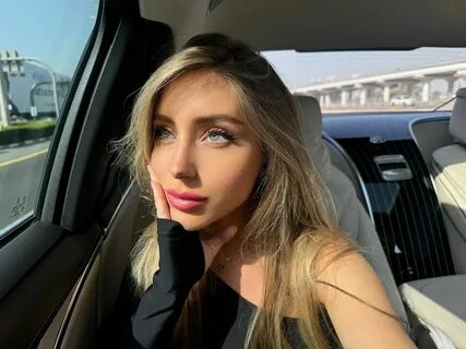 Durov’s female companion speaks out for first time since arrest 