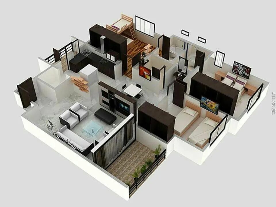 Планировщик 3д помещения. 3dx max планировка квартиры. план двухэтажной квартиры. 3d планировщик интерьер проектирование. двухэтажная квартира планировка.