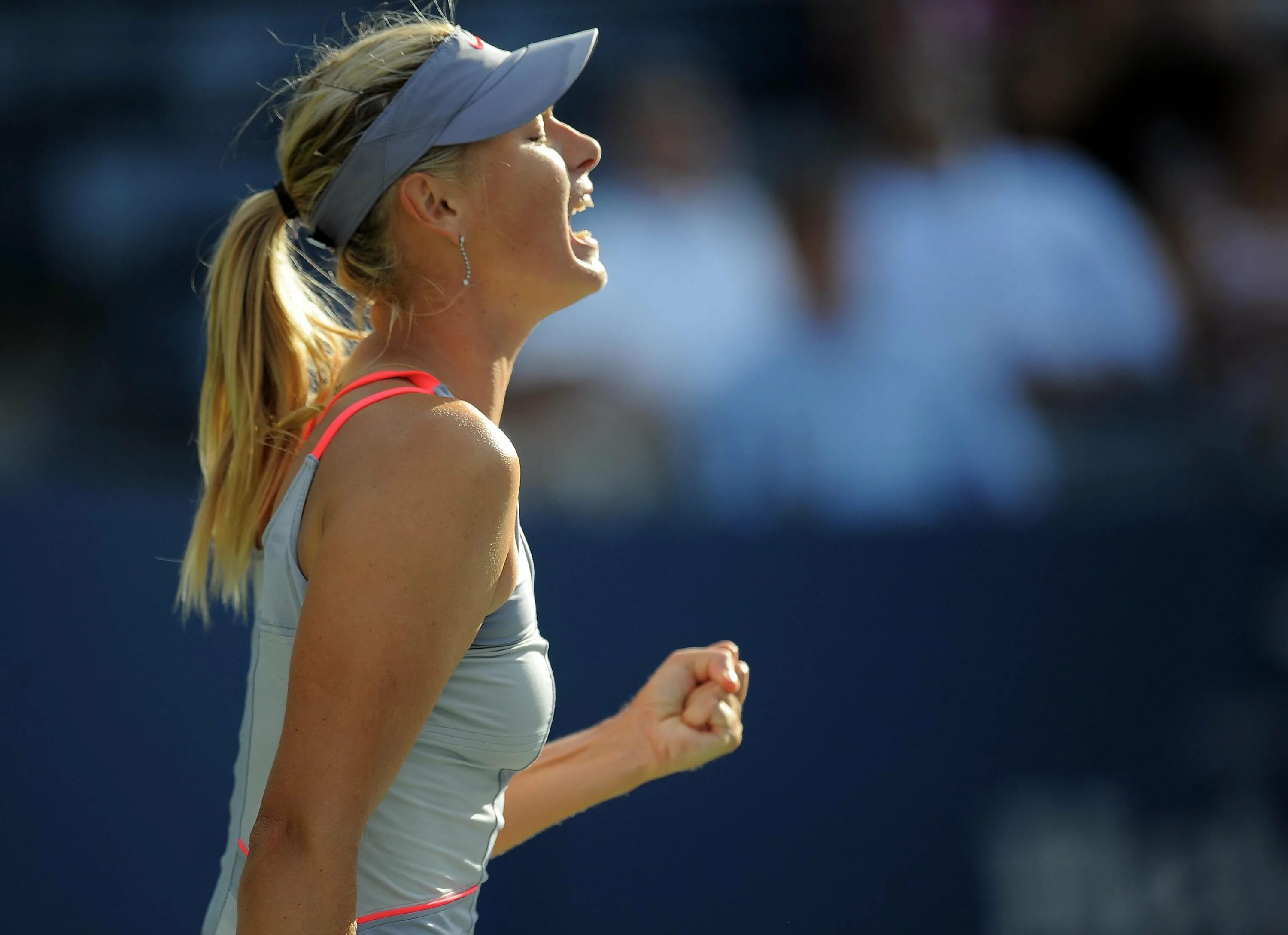 Lika0190. Lika sharapova. Lika sharapova. Lika sharapova. Шарапова декольте.