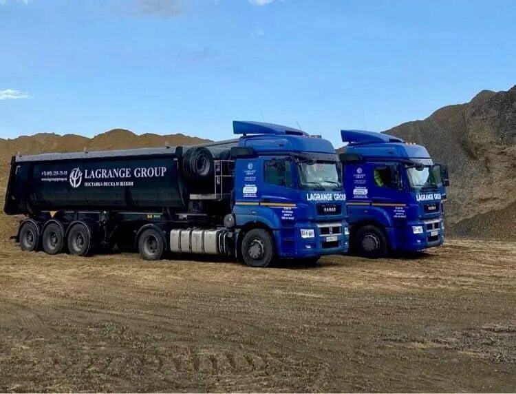 Lagrange group даф. Lagrange. Marc lagrange монахиня. Lagrange. Золотой тонар лагранж.