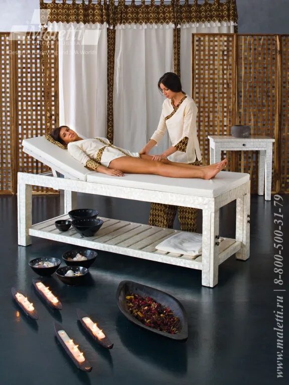 Стол массажный, белый torac мк08м. Массаж на массажной кушетки. Лежит на массажном столе. Женщина на массажном столе. Массаж на массажной кушетки.