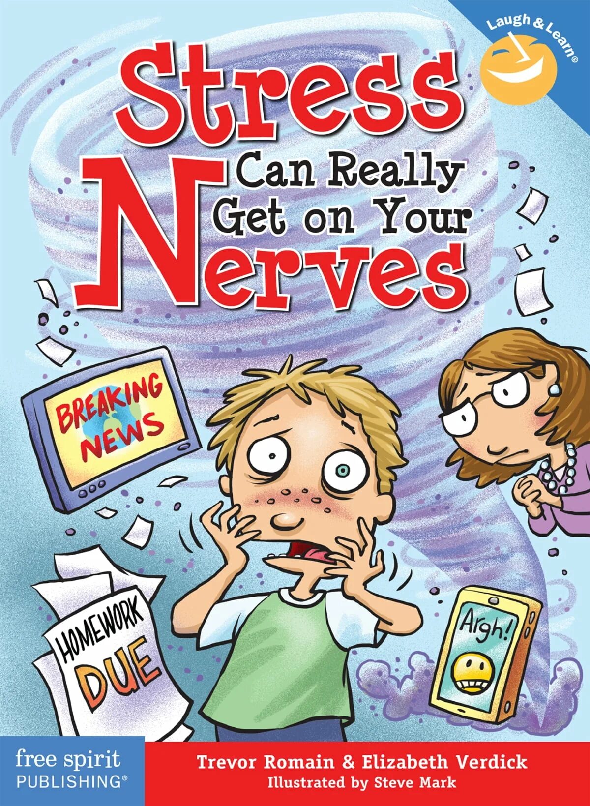 It really gets on my nerves. Get on my nerves. idiom get on my nerves. gets on my nerves примеры. get on my nerves clipart.