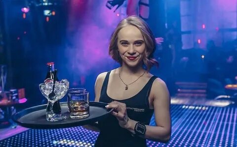 Естествознание отзывы