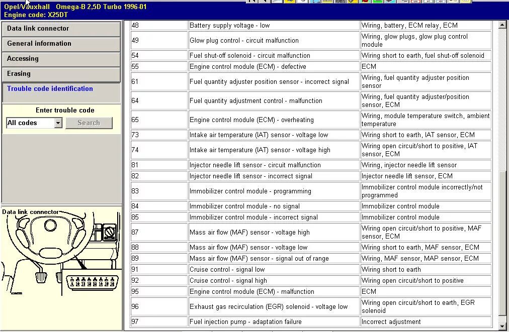 Коды ошибок Опель Омега б 2.5 v6. Опель Омега б 2.0 16v x20xev коды ошибок. Опель Омега а 2.0 коды ошибок. Опель Омега б коды ошибок скрепкой. Неисправности opel