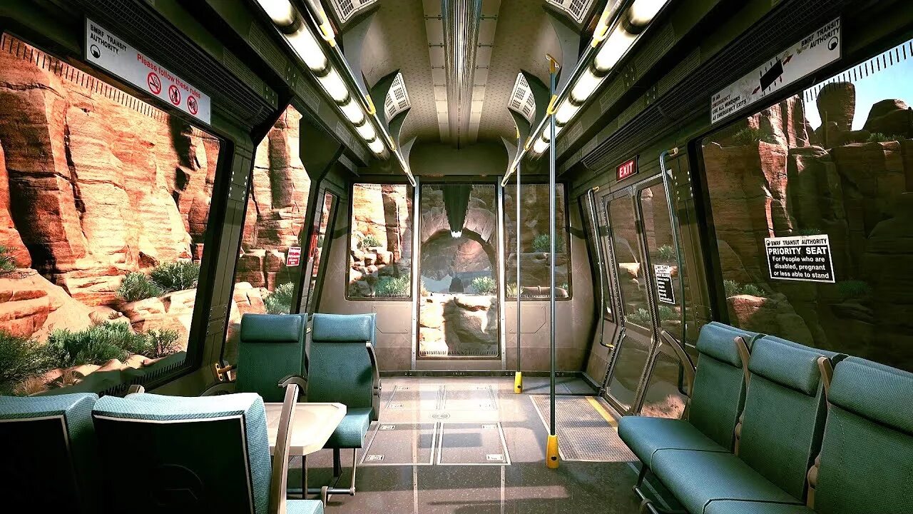 Unreal remastered. Half life project lambda. half life 2 unreal engine 4. black mesa lambda. half-life vs black mesa vs project lambda.