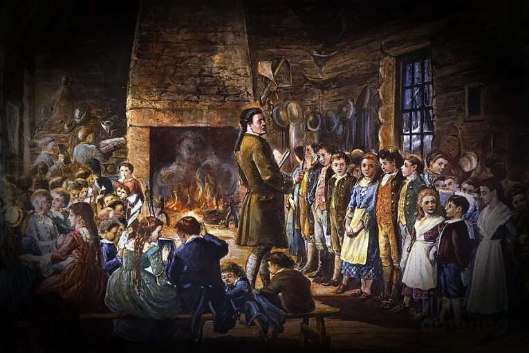 9 класс 18 век. Школа 18 века. школа англии 17 век. школа франции 17век. школа 16 век.