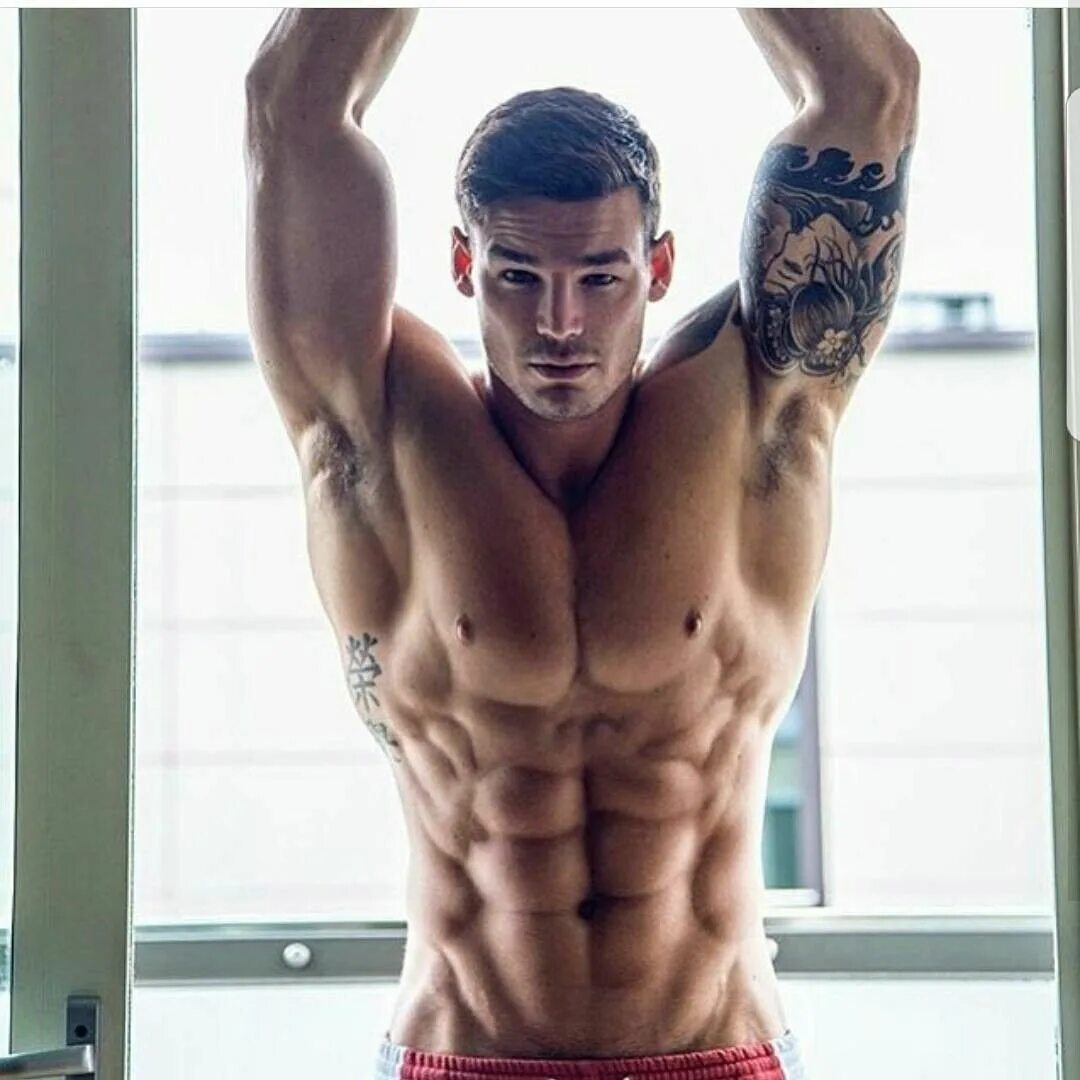 Красивое мужское тело не накаченное. Красивое тело мужчины. В теле пацана 6 fb2. Мужское тело. Красивые атлетичные мужчины.