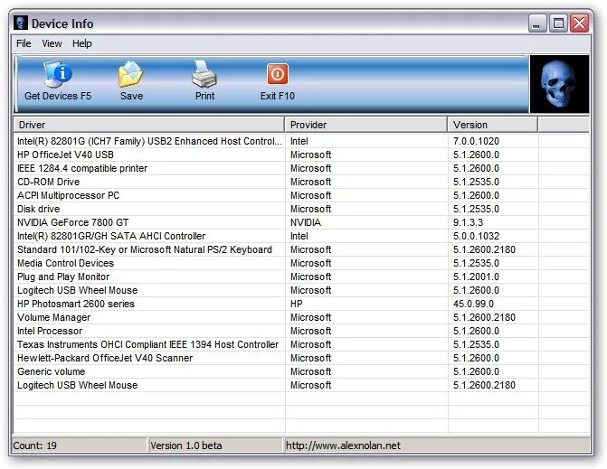 USB device info. Device info PC. ROM info device info на компьютере. Texas instruments OHCI Compliant IEEE 1394 host Controller Driver.