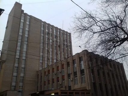 Пл 3 1