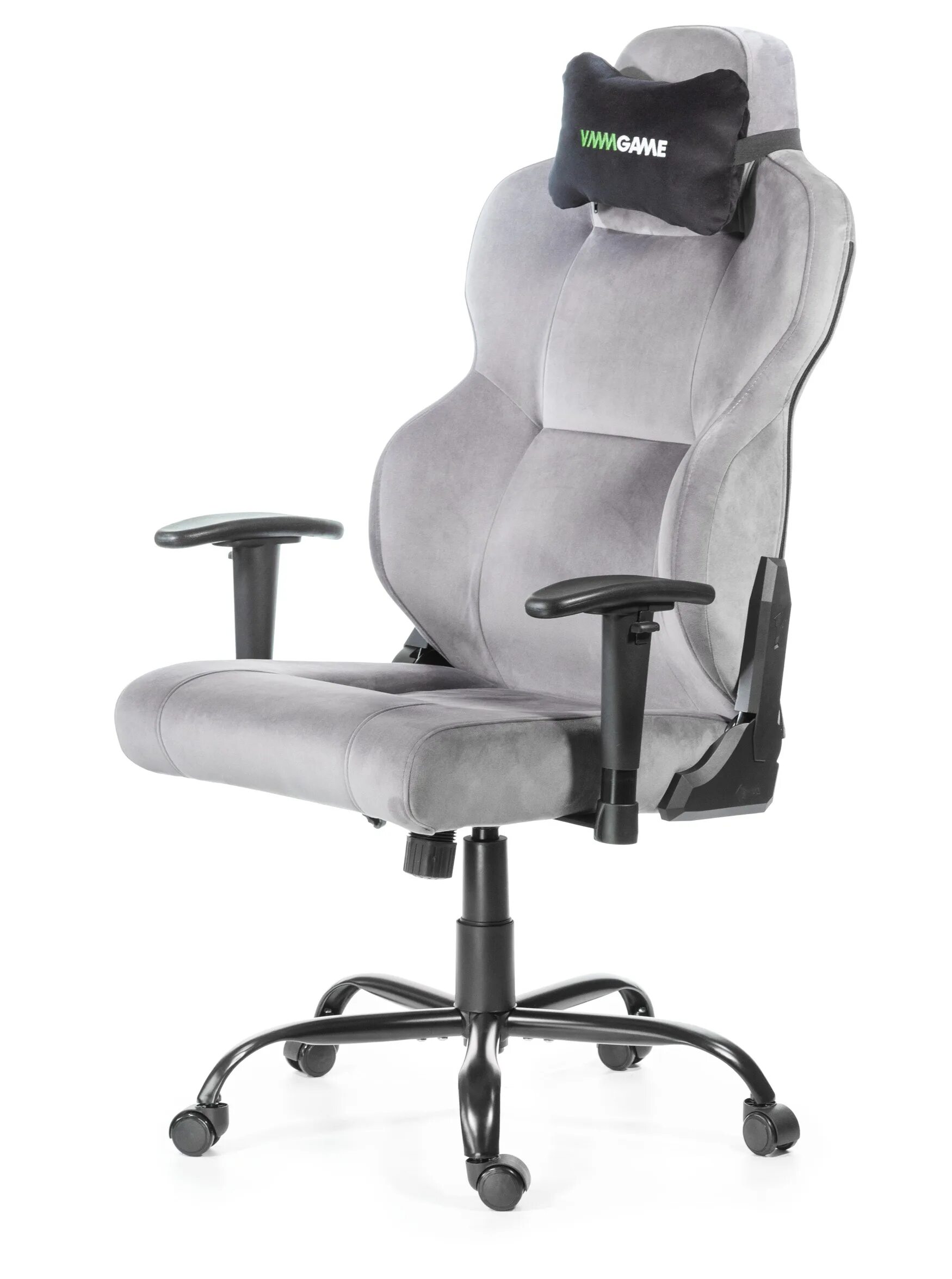 Vmmgame unit fabric. Кресло игровое vmmgame. Unit upgrade. Vmmgame unit upgrade fabric. Unit upgrade.